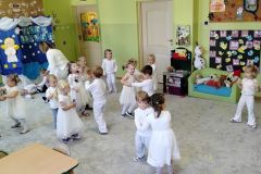 2025ochronkadebicadzienaniola-28