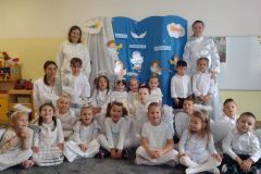 2025ochronkadebicadzienaniola-29