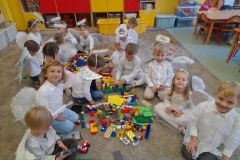 2025ochronkadebicadzienaniola-3