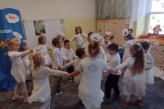 2025ochronkadebicadzienaniola-30