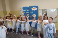 2025ochronkadebicadzienaniola-31