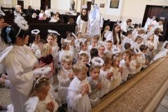 2025ochronkadebicadzienaniola-5