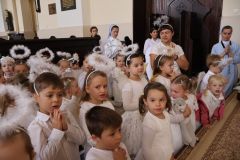 2025ochronkadebicadzienaniola-6