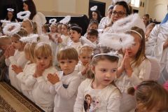 2025ochronkadebicadzienaniola-7