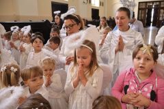 2025ochronkadebicadzienaniola-8