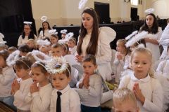 2025ochronkadebicadzienaniola-9