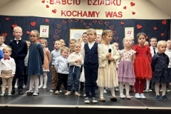 img_e1946