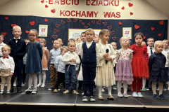 img_e1947