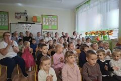 img-20261016-wa0002