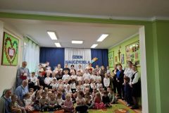img-20261016-wa0017