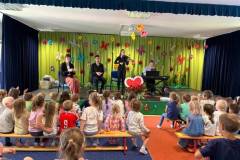 filharmonia-czerwiec-1