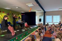 filharmonia-czerwiec-2