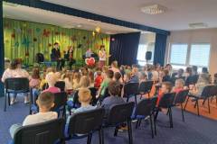 filharmonia-czerwiec-3