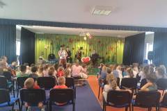 filharmonia-czerwiec-4