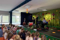filharmonia-czerwiec-5