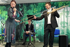 filharmonia-kwiecien-3