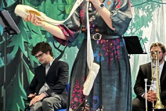 filharmonia-kwiecien-5