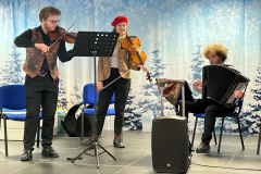filharmonia-luty-2