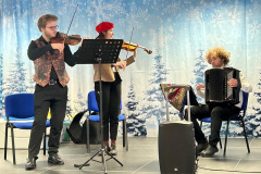filharmonia-luty-3