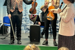 filharmonia-luty-5