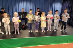 filharmonia-maj-11