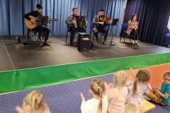 filharmonia-maj-12