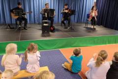 filharmonia-maj-13