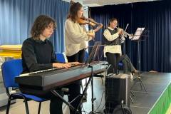 filharmonika-pazdziernik-2026-solec-kujawski-5
