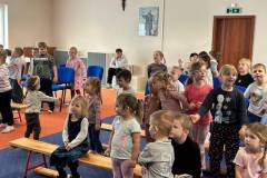 filharmonika-pazdziernik-2026-solec-kujawski-6