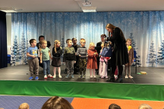 filharmonia-listopad-solec-kujawski-2025-1