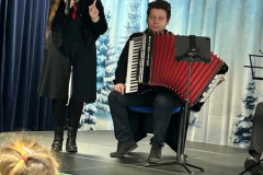 filharmonia-listopad-solec-kujawski-2025-2