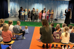 filharmonia-listopad-solec-kujawski-2025-3