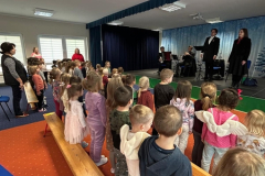 filharmonia-listopad-solec-kujawski-2025-4