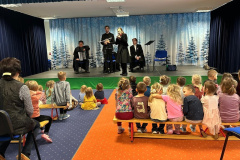 filharmonia-listopad-solec-kujawski-2025-5