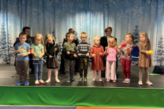 filharmonia-listopad-solec-kujawski-2025-6