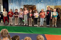 filharmonia-styczen-2026-2