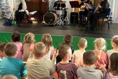filharmonia-styczen-2026-3