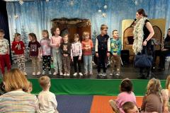 filharmonia-styczen-2026-4