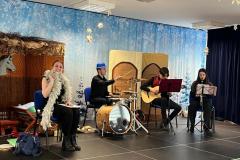 filharmonia-styczen-2026-5