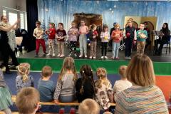 filharmonia-styczen-2026-6