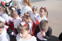 dscf4715
