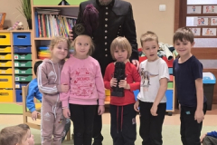 gornik-solec-kujawski-2025-1