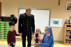 gornik-solec-kujawski-2025-10