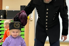 gornik-solec-kujawski-2025-11