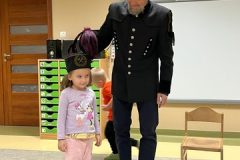 gornik-solec-kujawski-2025-12