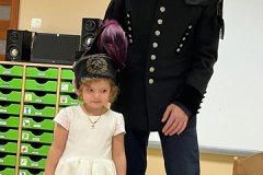 gornik-solec-kujawski-2025-13