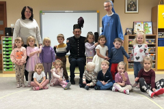 gornik-solec-kujawski-2025-14