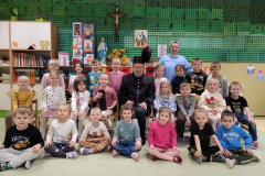 gornik-solec-kujawski-2025-15