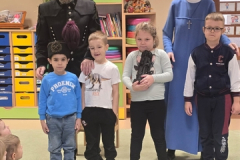 gornik-solec-kujawski-2025-2