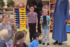 gornik-solec-kujawski-2025-3